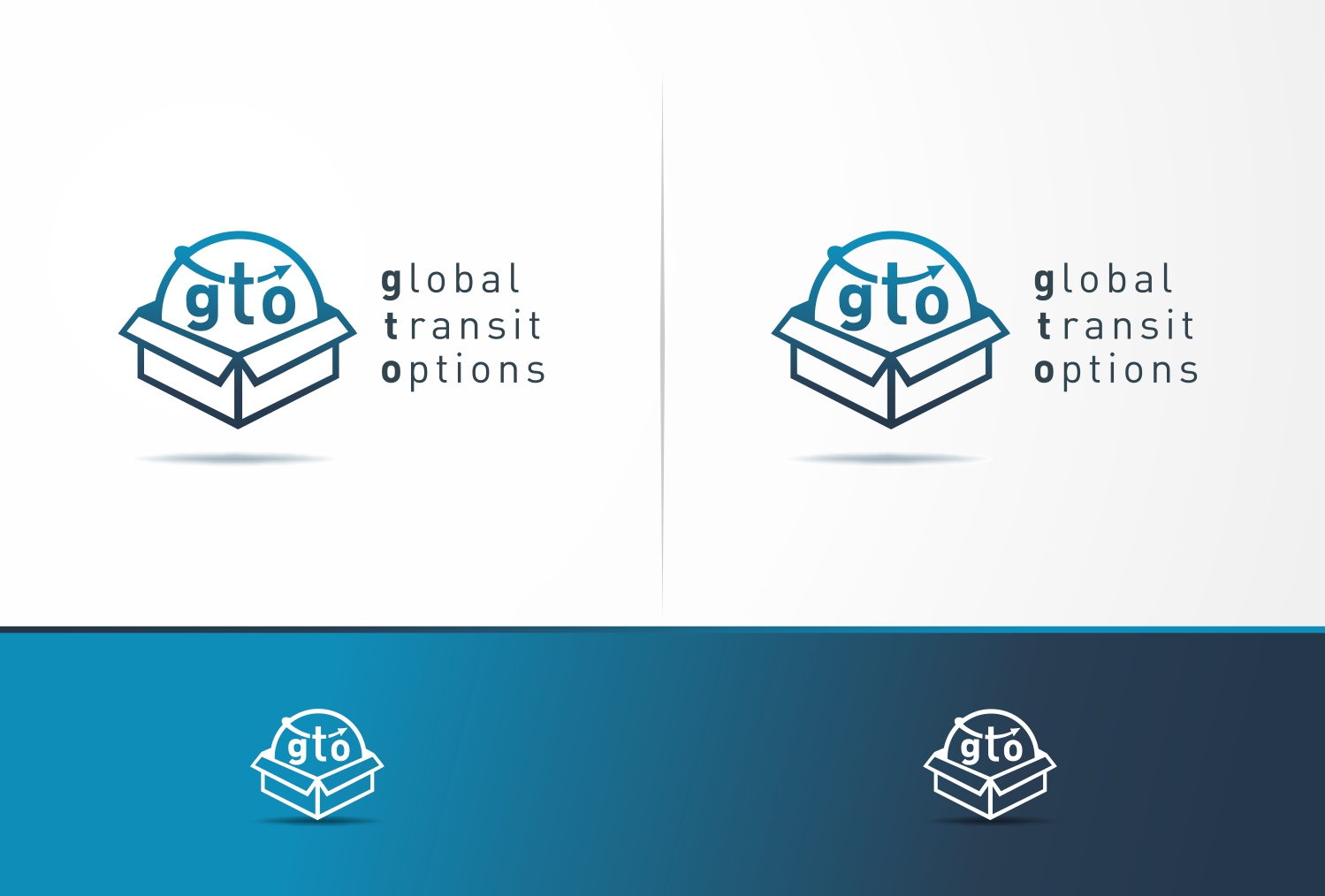 Logo Design by xygo_bg for Hollystone | Design #18053911