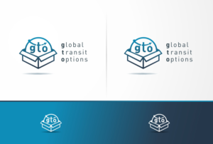 Logo Design by xygo_bg for Hollystone | Design: #18053911