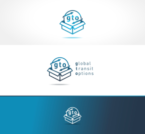 Logo Design by xygo_bg for Hollystone | Design: #18064060