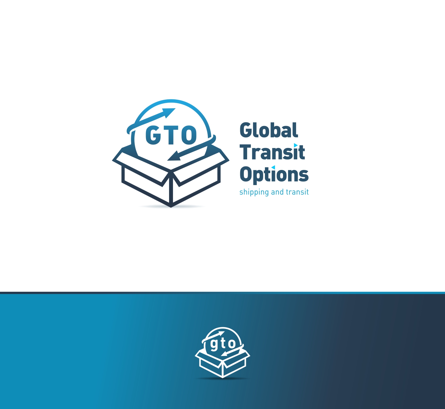 Logo Design by xygo_bg for Hollystone | Design #18064081