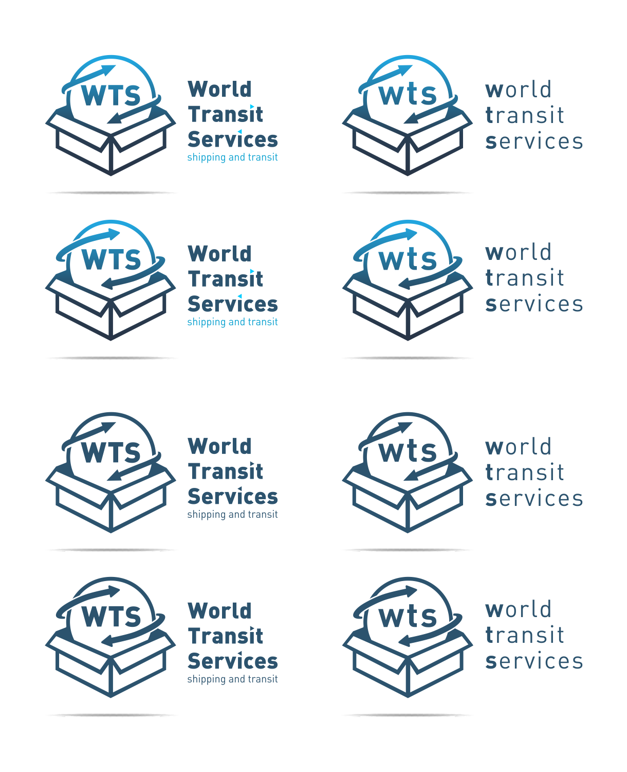 Logo Design by xygo_bg for Hollystone | Design #18089184