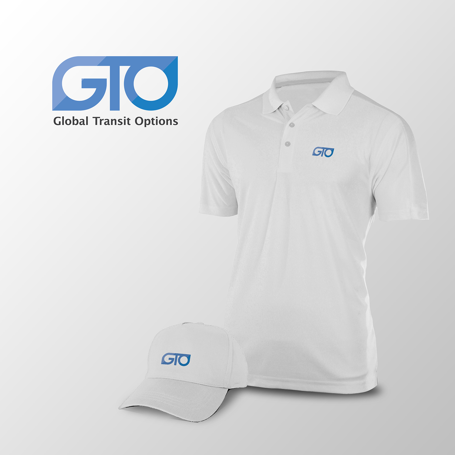 Logo Design by senja for Hollystone | Design #17975347