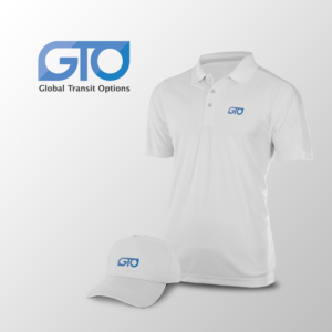 Logo Design by senja for Hollystone | Design: #17975347