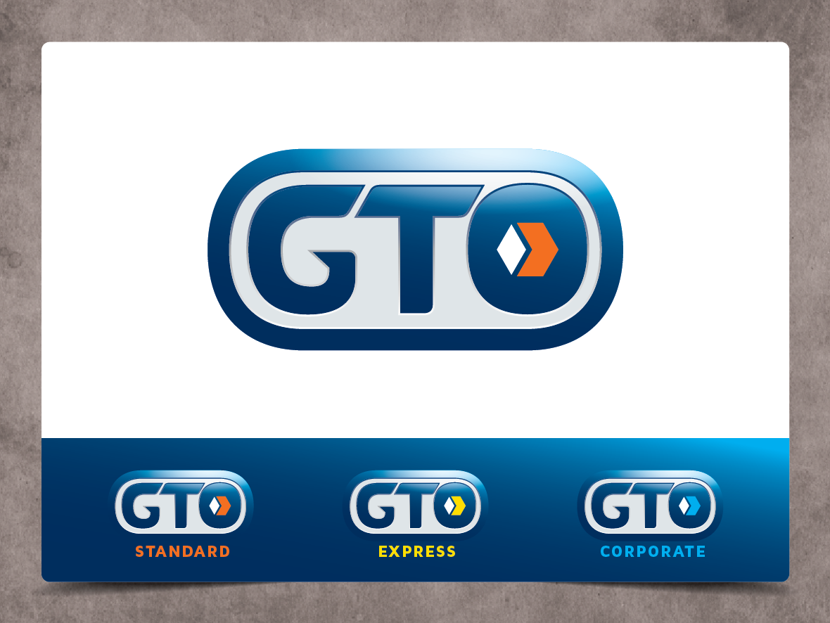 Logo Design by sD for Hollystone | Design #17960464
