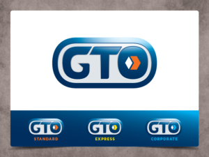 Logo Design by sD