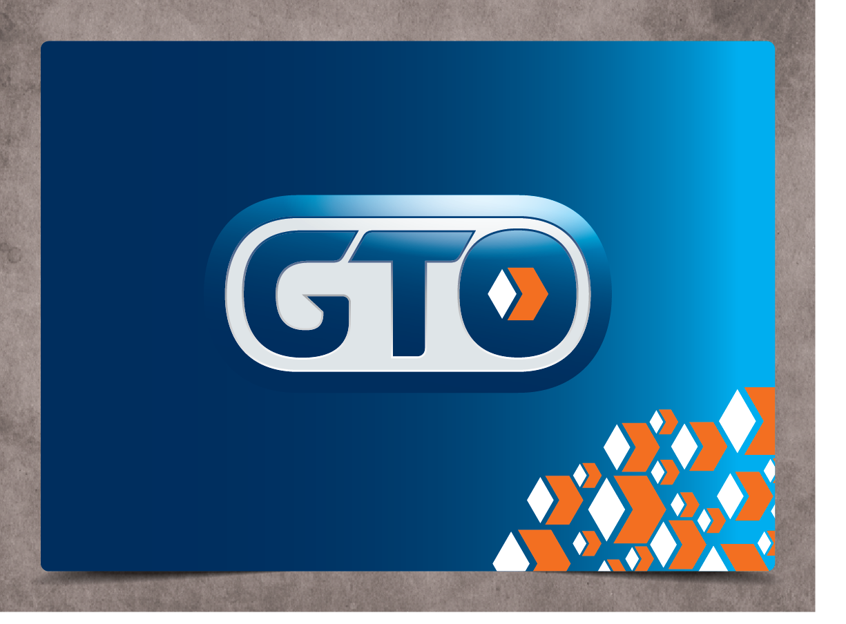 Logo Design by sD for Hollystone | Design #17960465