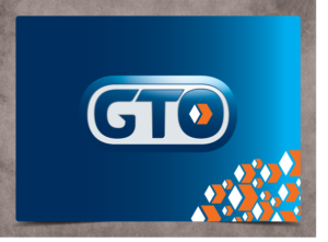 Logo Design by sD for Hollystone | Design: #17960465