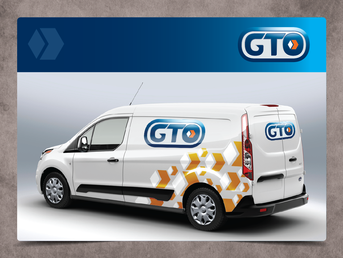 Logo Design by sD for Hollystone | Design #17960466