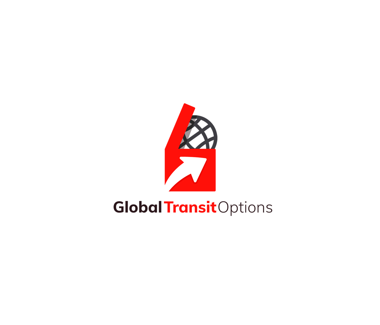 Logo Design by CanDoDesign for Hollystone | Design #18055654