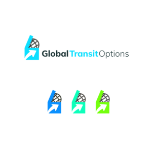 Logo Design by CanDoDesign for Hollystone | Design: #18055796