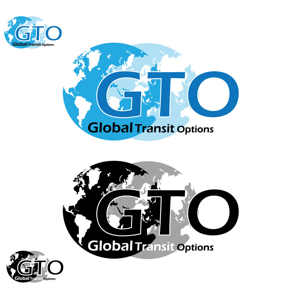 Logo Design by ArsalanKhawaja for Hollystone | Design #17966130