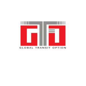 Logo Design by ArsalanKhawaja