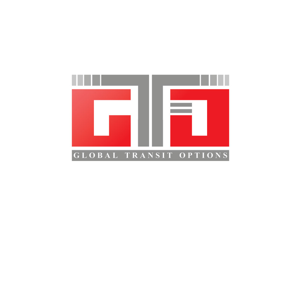 Logo Design by ArsalanKhawaja for Hollystone | Design #18009322