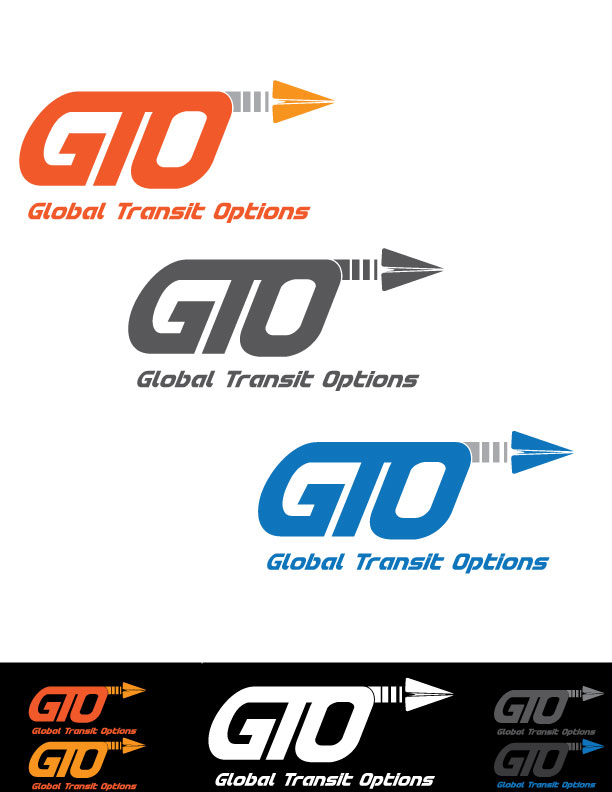 Logo Design by ArsalanKhawaja for Hollystone | Design #18054208