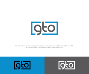 Design de Logo par kenjie0476 pour Hollystone | Design : #17959182