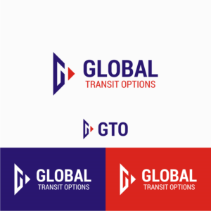 Logo Design by graphicssquare for Hollystone | Design: #17959291