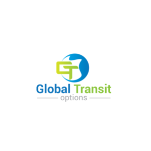 Logo Design by softvitals