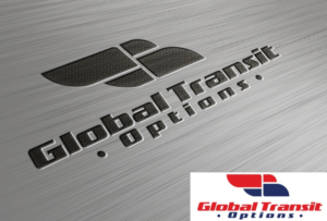 Logo Design by softvitals for Hollystone | Design: #17972131