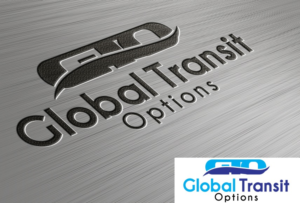 Logo Design by softvitals for Hollystone | Design: #17972132