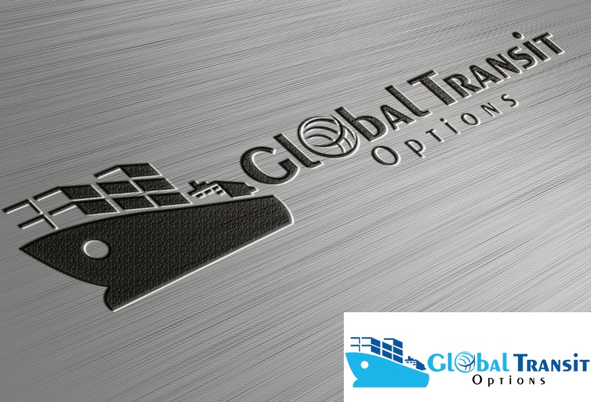 Logo Design by softvitals for Hollystone | Design #17972133