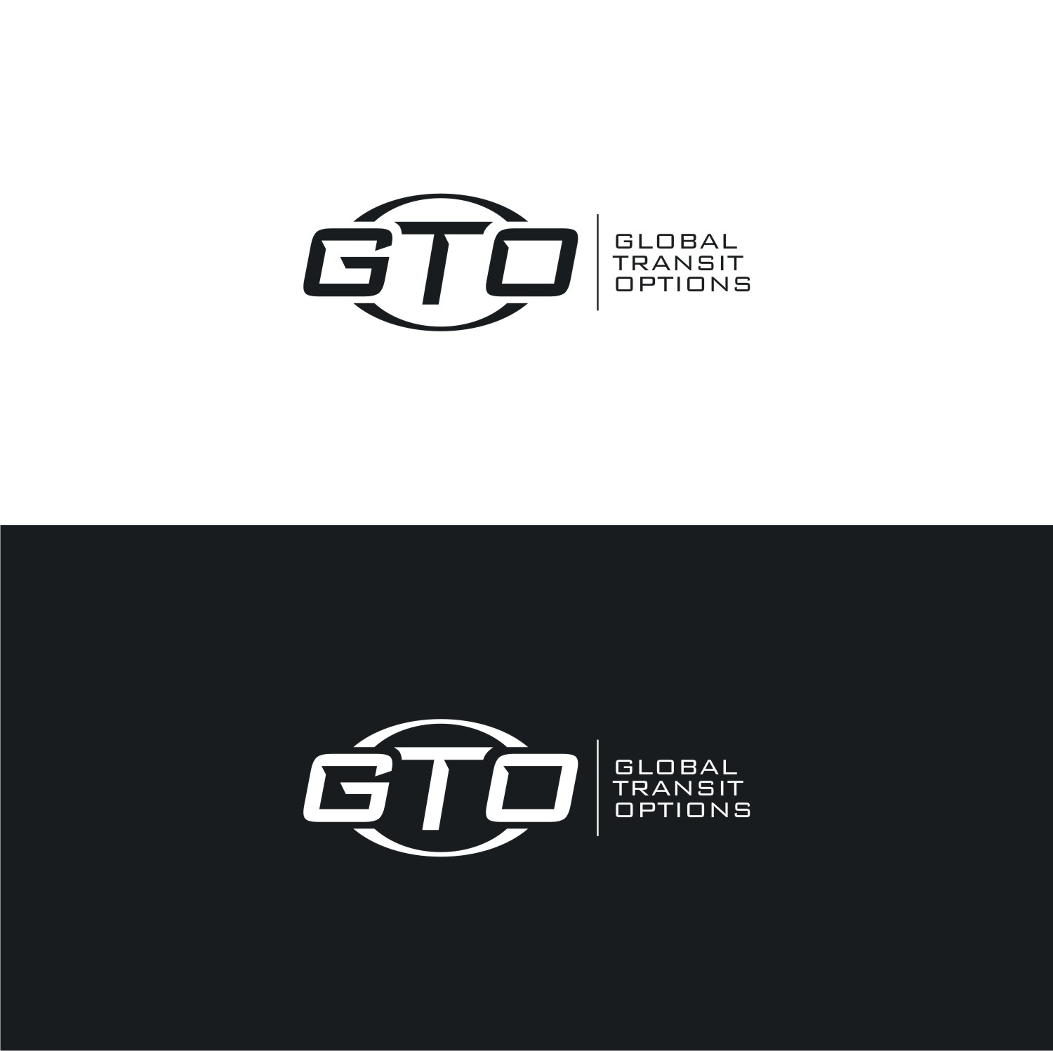 Logo Design by jassi_graphics for Hollystone | Design #17964910