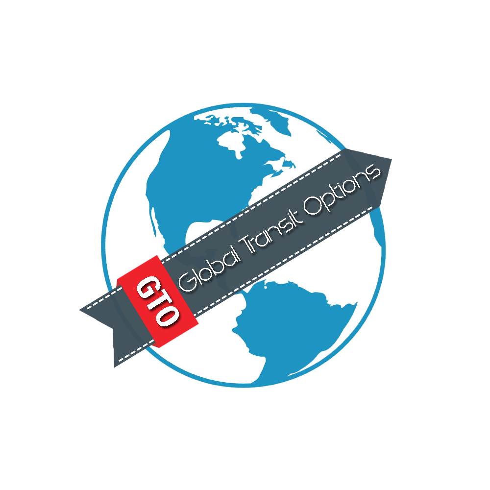 Logo Design by Chata for Hollystone | Design #17965341