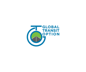 Logo Design by lleksird