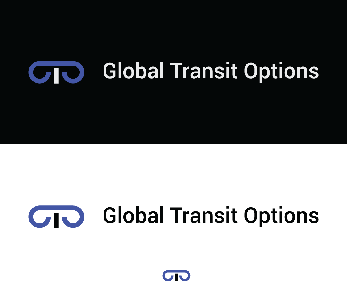 Logo Design by evnsriram for Hollystone | Design #17963973