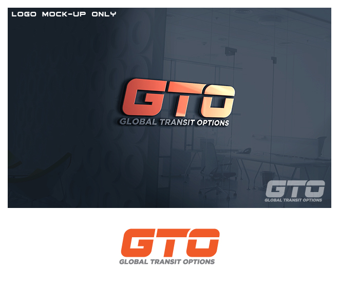 Logo Design by xum for Hollystone | Design #17964525