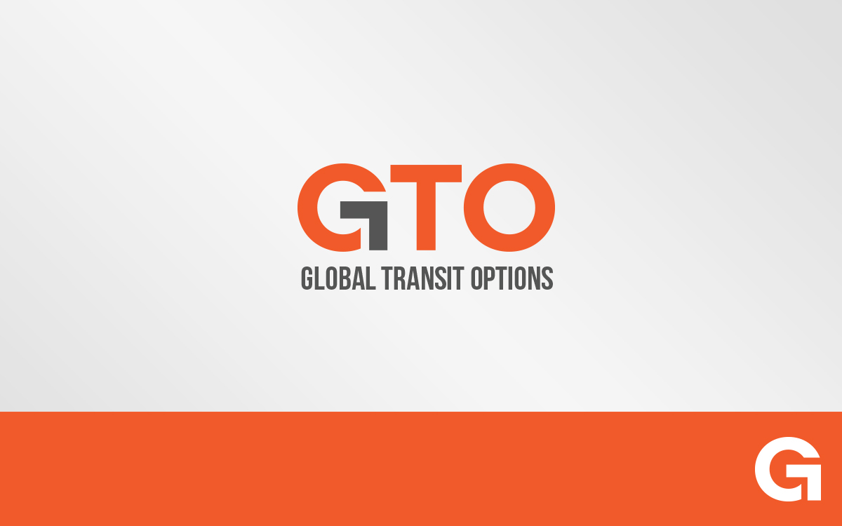 Logo Design by Grafactory for Hollystone | Design #17962516