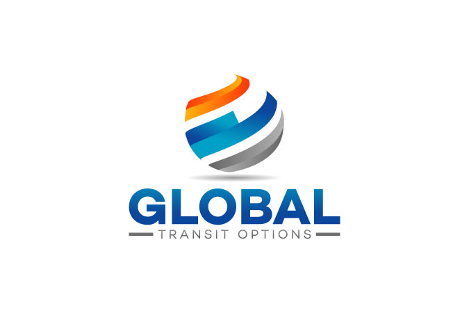 Logo Design by bestdesignzzz for Hollystone | Design #17958678