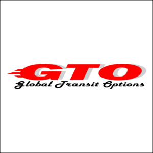 Logo Design by alfath