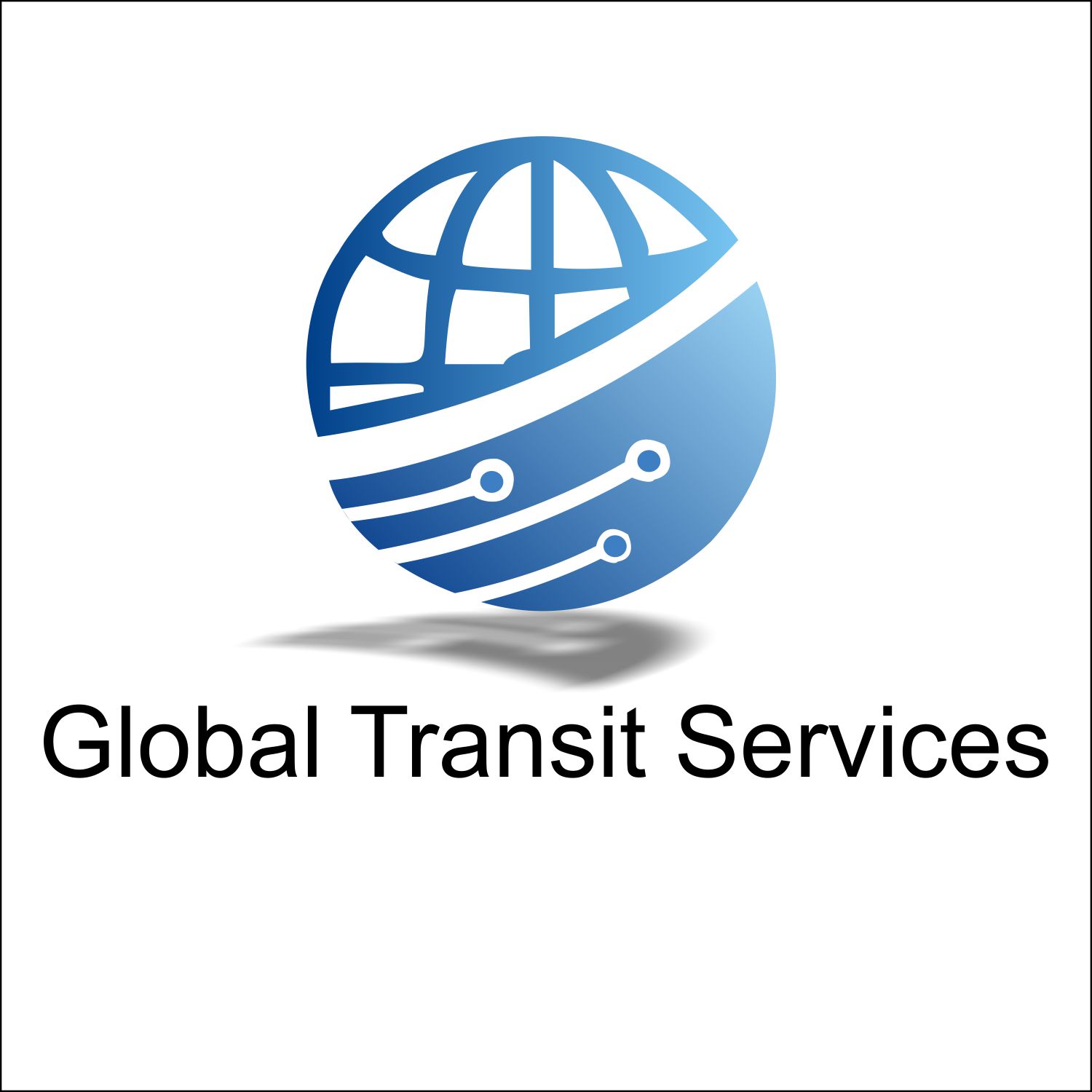 Logo Design by alfath for Hollystone | Design #18076460