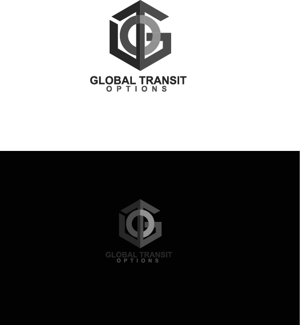 Logo Design by opieq for Hollystone | Design #17964752