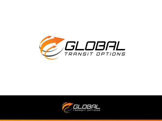 Logo Design by DoMadic for Hollystone | Design #17976308