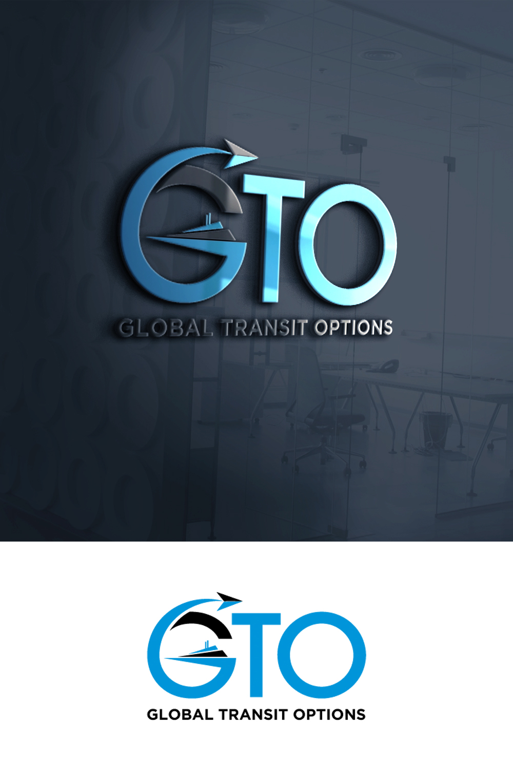 Logo Design by fly  design for Hollystone | Design #17960306