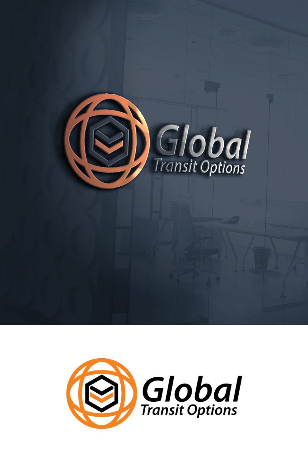 Logo Design by fly  design for Hollystone | Design #17960307