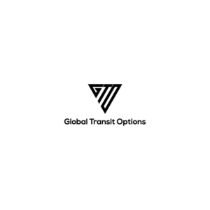 Logo Design by _enma