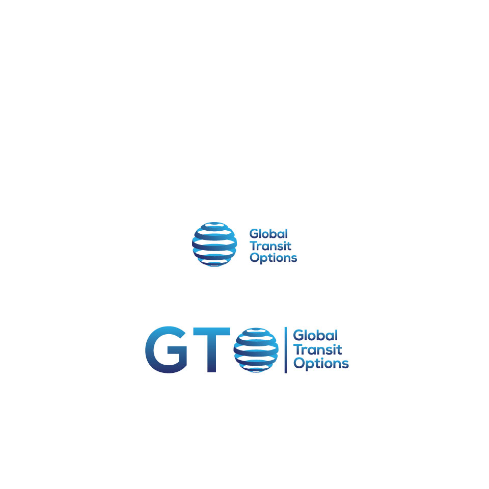 Logo Design by _enma for Hollystone | Design #18055625