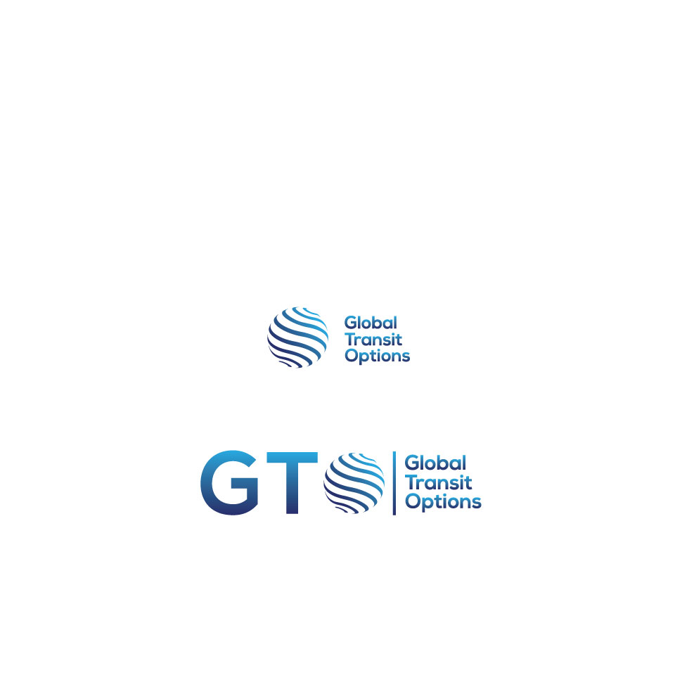 Logo Design by _enma for Hollystone | Design #18055630