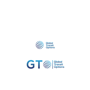 Logo Design by _enma for Hollystone | Design: #18055630