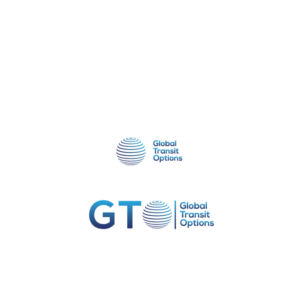 Logo Design by _enma for Hollystone | Design: #18055644