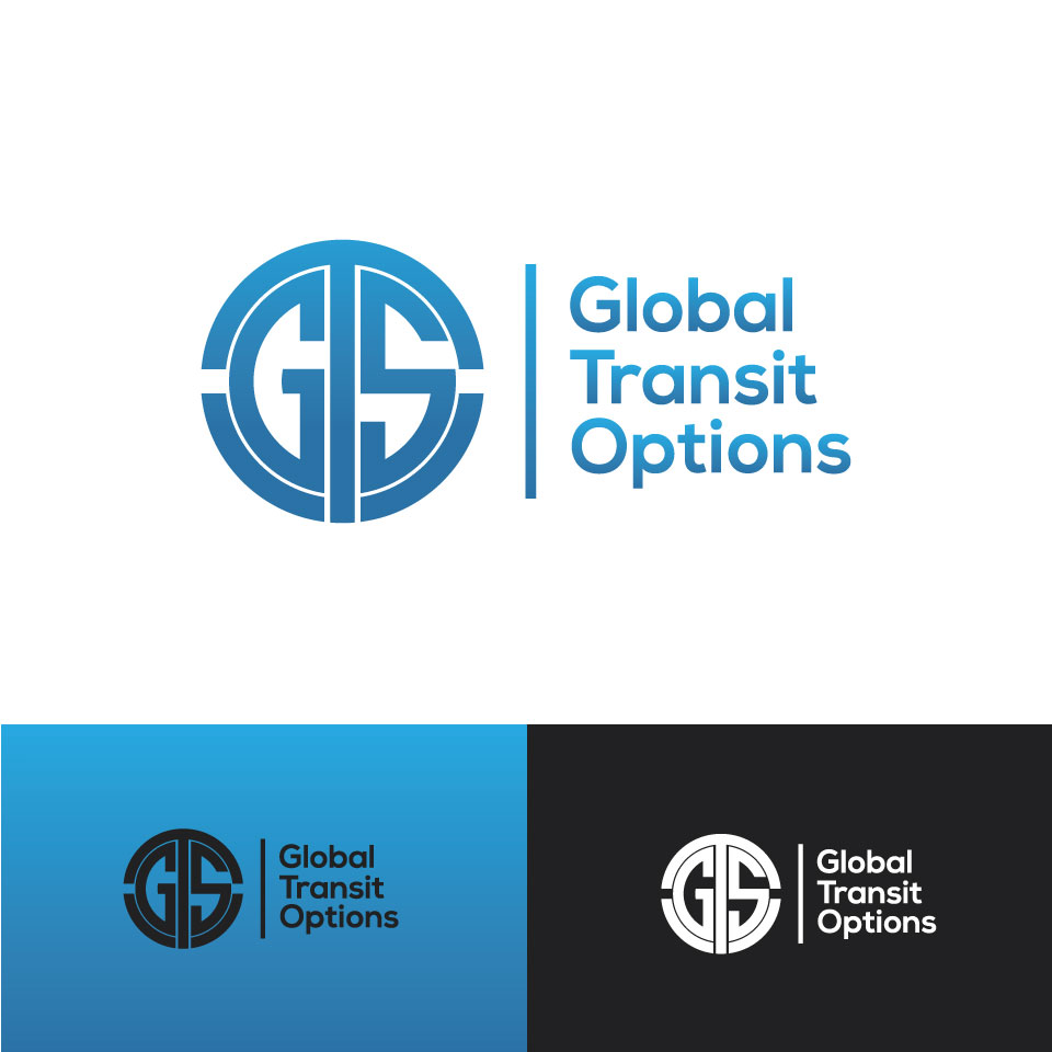 Logo Design by _enma for Hollystone | Design #18075697