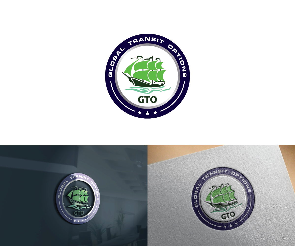 Diseño de Logo por andriasgaluh para Hollystone | Diseño #17963165