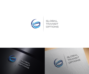 Logo Design by andriasgaluh for Hollystone | Design: #17963545