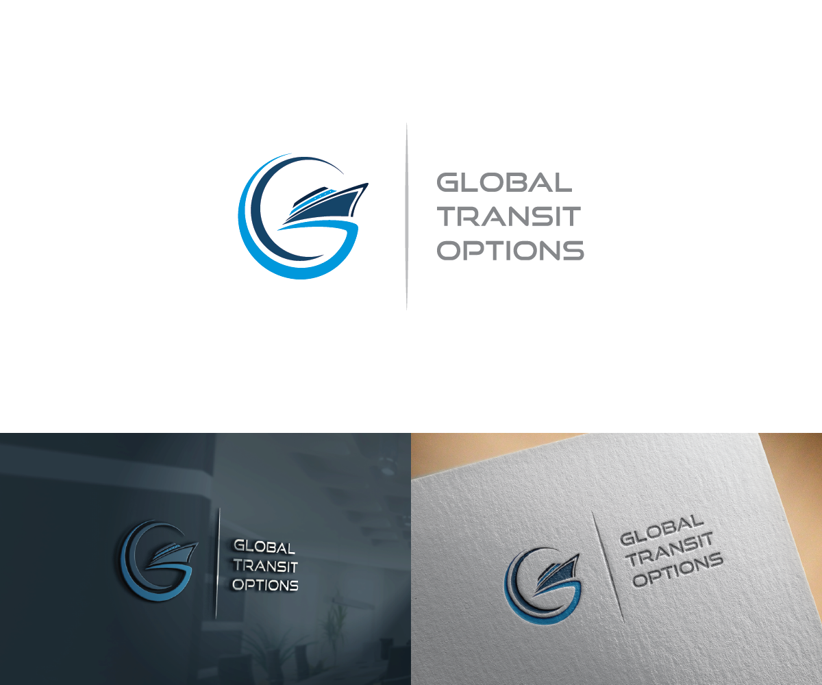 Logo Design by andriasgaluh for Hollystone | Design #17969539