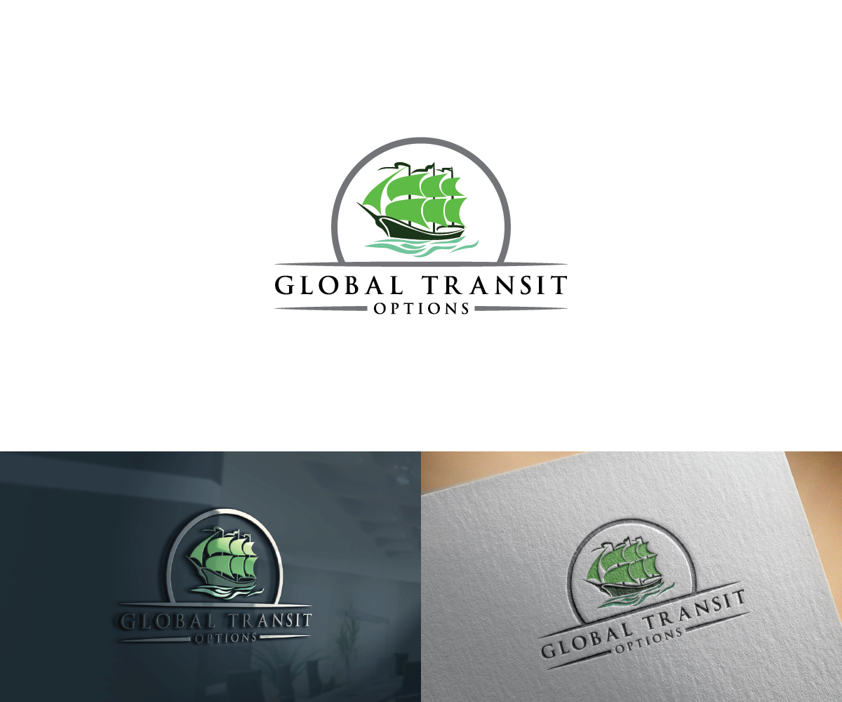 Logo Design by andriasgaluh for Hollystone | Design #17980988