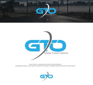 Logo Design by vramar.roy