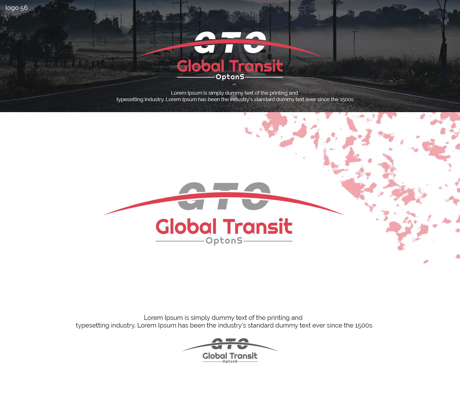 Diseño de Logo por vramar.roy para Hollystone | Diseño #17965743