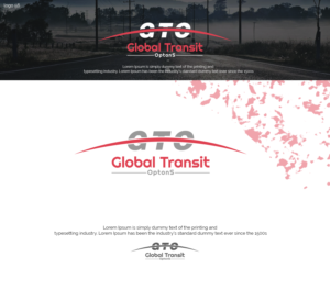 Logo Design by vramar.roy for Hollystone | Design: #17965743